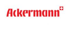 www.ackermann.ch Ackermann Versand AG Kindermode Markenmode Jacken Mantel Jeans Pullover Schuhe 
Stiefel Kleider Dessous Bekleidung