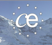 www.carltoneurope.ch, Carlton - Europe Hotel, 3800 Interlaken