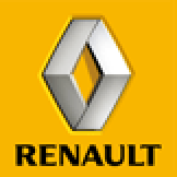 www.renault.ch Renault Nissan Vertretung, Schweiz (Agence Suisse) Neuwagen, Gebrauchtwagen, 
Fahrzeugversicherungen, Barkredit