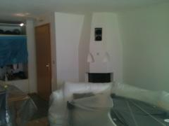 Handwerker, Allrounder,Bern, Malerarbeiten, Alle Arbeiten, PC Support, Mac Support, Arbeiten im Haus, Reparaturen, Schimmelpilz,