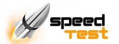 www.speedtest.ch ADSL Speed test