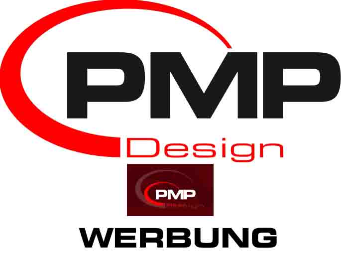 www.pmpdesign.ch  PMP Design Rolf Pfister, 8207
Schaffhausen.