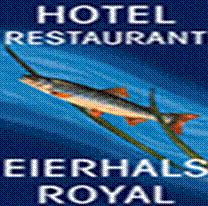 www.hotel-eierhals.ch, Eierhals, 6315 Morgarten