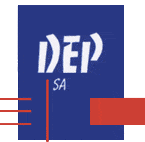 www.depsa.ch: DEP SA               1205 Genve