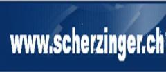 www.scherzinger.ch  :   Entreprise Scherzinger SA                                                    
                1296 Coppet 