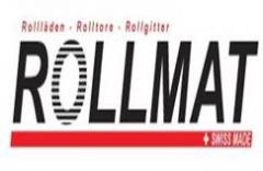 www.rollmat.ch  :  Rollmat AG                                                                9453  
Eichberg