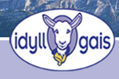 www.idyll-gais.ch, Idyll-Gais, 9056 Gais