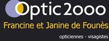 www.defounes-optique.ch,          de Founes Janine
et Francine ,      1201 Genve