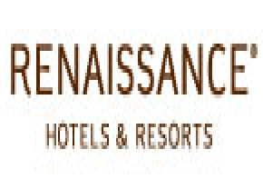 www.renaissancehotels.com, Renaissance Zrich Hotel, 8152 Glattbrugg