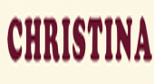 www.hotelchristina.ch, Christina, 3812 Wilderswil