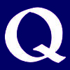 www.quenson.ch          Q - Thomas Quenson, 8500
Frauenfeld.