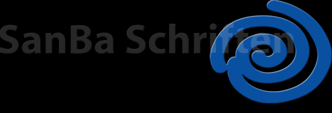 SanBa Schriften GmbH, 9500 Wil SG.