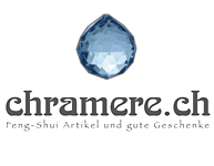 www.chramere.ch  :  Chramere 76                             3011 Bern