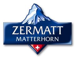 www.zermatt.ch  www.matterhorn.ch ZermattTourismus taesch, randa, 