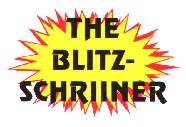 www.blitz-schriiner.ch  Blitz Schriiner, 8006Zrich.