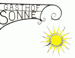 www.sonne-abtwil.ch