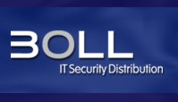 www.boll.ch Das 1988 gegrndete Unternehmen BOLL Engineering ist ein Full Service Master Distributor 
fr wegweisende IT-Security- und Internet-Access Lsungen.