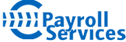 www.payroll-schweiz.ch       Payroll (Schweiz) AG,
6300 Zug.