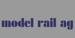 www.modelrail.li: Model Rail AG             9485 Nendeln