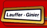 www.laufferginier.ch: Lauffer-Ginier SA          1865 Les Diablerets