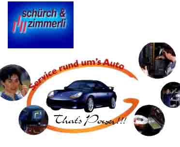 www.schuerch-zimmerli.ch  Schrch & Zimmerli AG,
6260 Reiden.