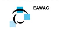 EAWAG - Eidgenssische Anstalt frWasserversorgung, Abwasserreinigung undGewsserschutz 