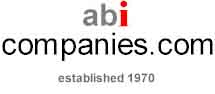 www.abicompanies.com     ABI Agentur Bonvini
Investigation, 