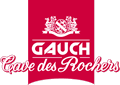 www.cavegauch.ch: Gauch Cave des Rochers, 3186 Ddingen.