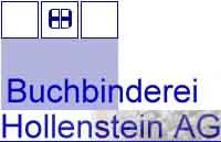 www.bu-bi.ch  Buchbinderei Hollenstein AG, 3308
Grafenried.