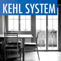 www.kehl-system.ch  KEHL SYSTEM, 3713 Reichenbach
im Kandertal.