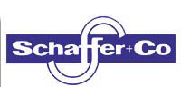 www.schaffer-co.ch: Schaffer &amp; Co            3455 Grnen