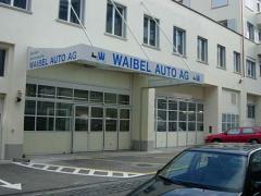 www.auto-waibel.ch          Waibel Auto AG,8008Zrich.