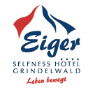 www.eiger-grindelwald.ch, Eiger, 3818 Grindelwald