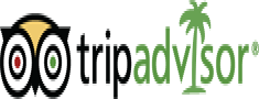 www.TripAdvisor.de Schweiz Mnchen Preise vergleichen &amp; Hotels finden Angebote fr Sie bei 
TripAdvisor