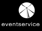 www.event-service.ch  eventservice, 8712 Stfa.