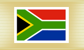 www.southafrica.ch  South African Embassy Bern