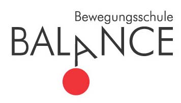 www.balance.ch  Bewegungsschule Balance AG, 9524
Zuzwil SG.