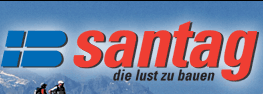 www.santag.ch: Santag AG            3600 Thun