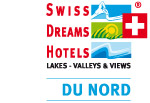 www.hotel-dunord.ch, Hotel Du Nord AG, 3800 Interlaken