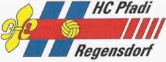 www.hcpr.ch : HC Pfadi Regensdorf                                            8105 Regensdorf 