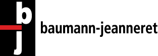 Baumann-Jeanneret SA,   1227 Les Acacias