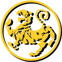 www.karateschule.ch: Kampfsportschule Aarau    5722 Grnichen