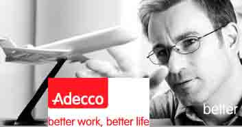 www.adecco.ch          Adecco Ressources Humaines
SA,      1630 Bulle  