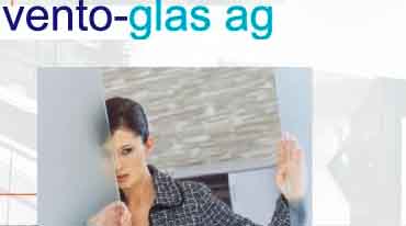 www.vento-glas.ch  Vento-Glas AG, 8272 Ermatingen.
