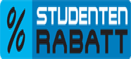 www.studentenrabatt.ch Der Online-Shop bietet Studierenden IT-Produkte und Zubehr zu vergnstigten 
Konditionen an.