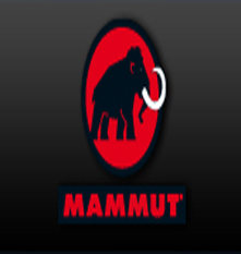 www.mammut.ch  www.mammut.com www.mamut.ch Alpinisme, Hiking, Rope, Climbing, Climbingrope, 
Climbingshoe, Sleepingbag