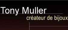  Tony Mller Bijouterie, 2900 Porrentruy