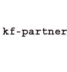 www.kf-partner.com  Kraus Finkenwirth &amp; PartnerAG, 8005 Zrich.