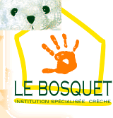 www.le-bosquet.ch          le Bosquet             
  1762 Givisiez    