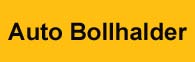 www.auto-bollhalder.ch  Auto Bollhalder AG, 9630
Wattwil.